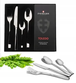 zwieger-toledo-zestaw-sztuccow-24-el-6-osob-polysk-stal-nierdzewna
