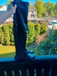 kozaki-skorzane-lost-ink-36