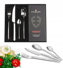 zwieger-trinity-zestaw-sztuccow-24-el-6-osob-polysk