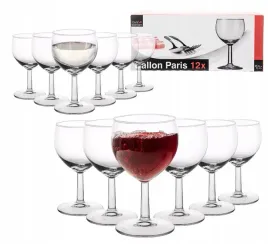 kieliszki-do-wina-komplet-kieliszkow-royal-ballon-250-ml-zestaw-12-sztuk