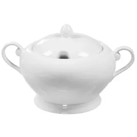 waza-biala-porcelanowa-25l-okragla-do-zupy-do-rosolu-z-pokrywa-z-uchwytami