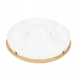 polmisek-deska-salaterki-do-serwowania-przekasek-fincan-z-miseczkami-30-cm