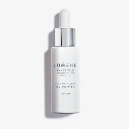lumene-invisble-baza-rozswietlajaca-spf-30-30ml