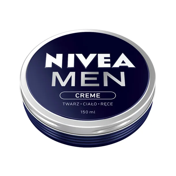 krem-do-twarzy-nivea-men-150-ml-stan-nowy-wielkosc-produkt-pelnowymiarowy