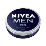 krem-do-twarzy-nivea-men-150-ml-stan-nowy-wielkosc-produkt-pelnowymiarowy