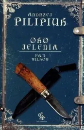 oko-jelenia-t-4-pan-wilkow-w-2012