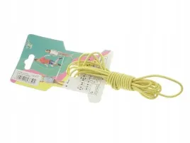 guma-do-skakania-3m-mix