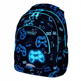 plecak-3-komorowy-astrabag-go-playing