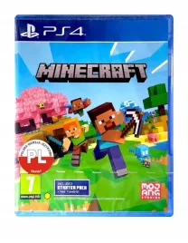 minecraft-edycja-z-dodatkami-ps4-ps5-gra-na-plycie-polskie-napisy