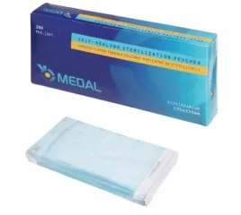 sterylizacja-torebki-samoprzylepne-135x250mm-medal-200-sztuk
