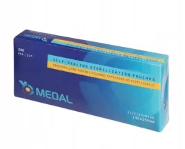 sterylizacja-torebki-samoprzylepne-135x250mm-medal-200-sztuk