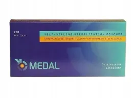 sterylizacja-torebki-samoprzylepne-autoklaw-135x250mm-medal