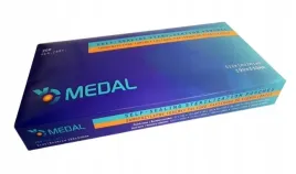 sterylizacja-torebki-samoprzylepne-190x135mm-medal