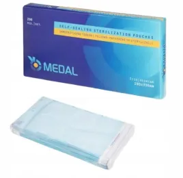 sterylizacja-torebki-samoprzylepne-190x330mm-polski-produkt-dobra-jakosc