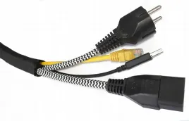 oplot-samozamykajacy-tkany-peszel-ochraniacz-organizer-na-kable-38mm