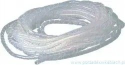 spirala-ochronna-do-kabli-oplot-szer-14-mm-10-m-bezbarwna