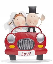 figurkaozdoba-para-mloda-w-samochodzie-ok-20-cm