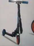 hulajnoga-scooter-playground-6-stan-nowy