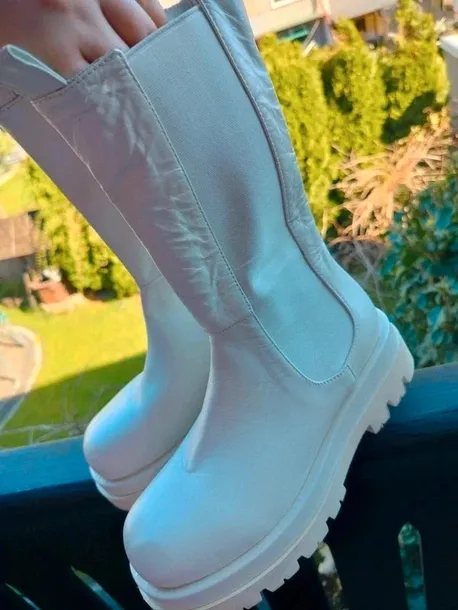 botki-skorzane-na-kd-nowe-38-marka-na-kd