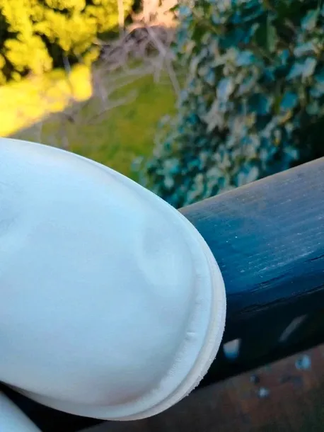 botki-skorzane-na-kd-nowe-38-ocieplenie-nie