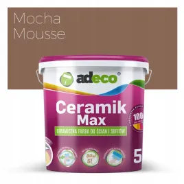 farba-sciany-sufity-zmywalna-lateksowa-kolor-roku-mokka-mousse-5l