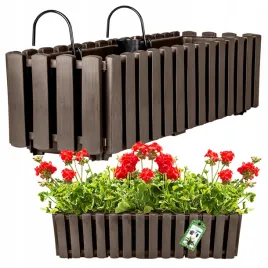 doniczka-wiszaca-kwietnik-plotek-skrzynka-balkonowa-na-balustrade-braz-58cm