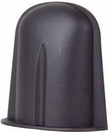 podstawa-nice-portos-po-pl-bf-epm-epmb