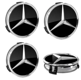 emblematy-dekielki-znaczki-kapsle-do-felg-mercedes-benz-75mm