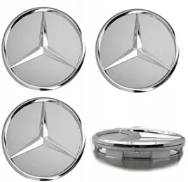 emblematy-dekielki-znaczki-kapsle-do-felg-mercedes-benz-75mm