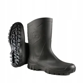 dunlop-kalosze-meskie-niskie-rozmiar-38