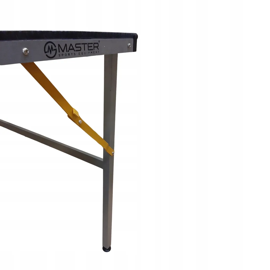 sredni-stol-do-tenisa-stolowego-master-medium-table-practice