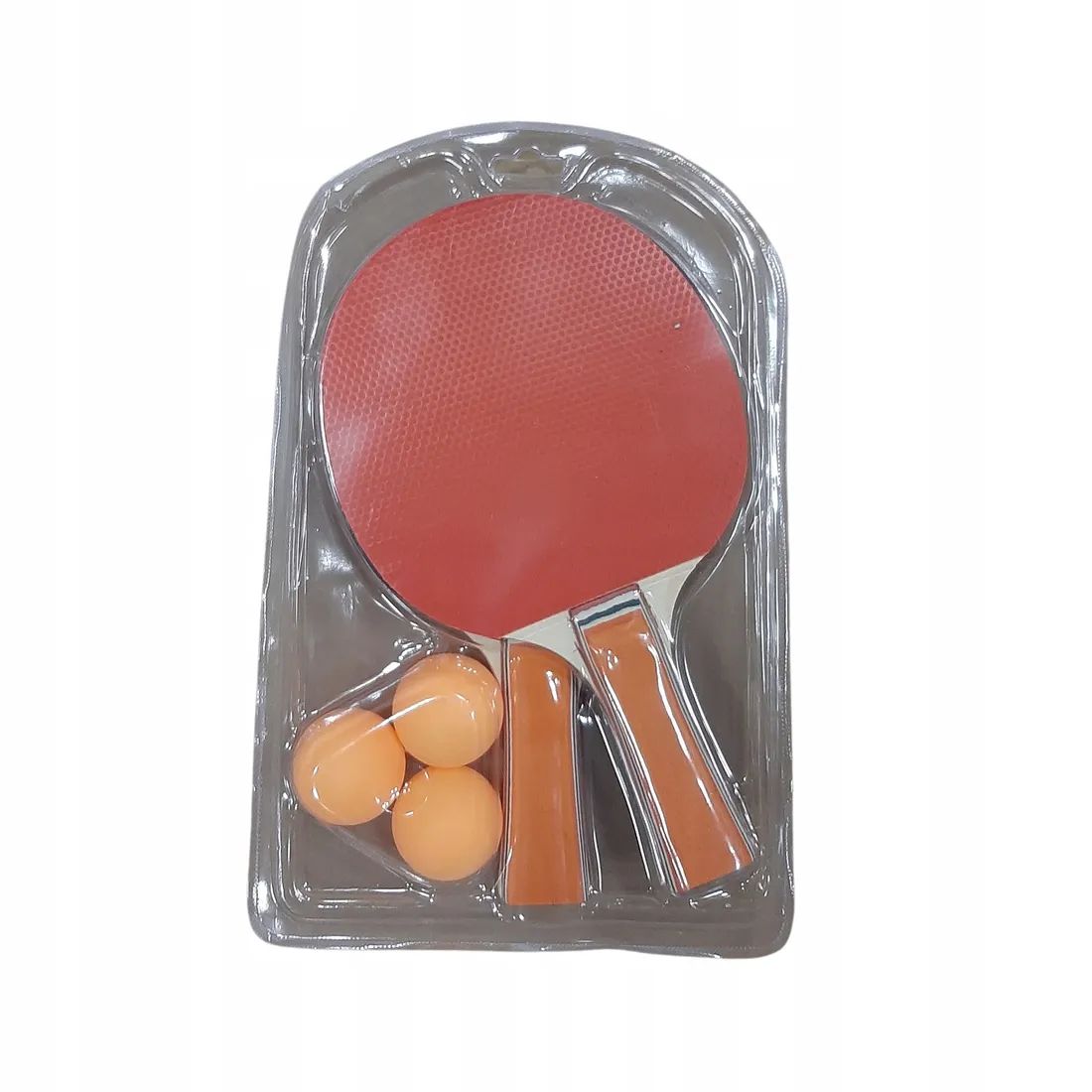 sredni-stol-do-tenisa-stolowego-master-medium-table-practice-stan-nowy