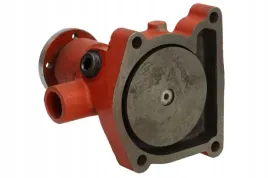 pompa-cieczy-chlodzacej-pasuje-do-zetor-5000-6000-7000-z5201-z7701t