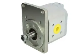 pompa-hydrauliczna-0-511-725-604-0-511-725-604