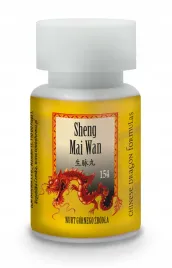 t154-sheng-mai-wan-chinskie-ziola-154-dusznosc-kaszel-200kulek