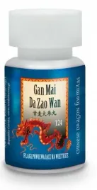 t124-gan-mai-da-zao-wan-chinskie-ziola-124-emocje-niepokoj-200kulek