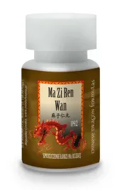 t092-ma-zi-ren-wan-chinskie-ziola-092-zaparcia-200kulek