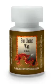 t091-run-chang-wan-chinskie-ziola-091-zaparcia-200kulek