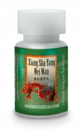 t074-xiang-sha-yang-wei-wan-chinskie-ziola-074-wzdecia-trawienie-200kulek