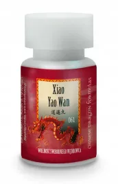 t061-xiao-yao-wan-chinskie-ziola-miesiaczka-drazliwosc-napiecie-200kulek