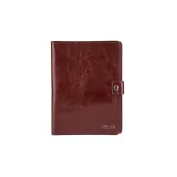 merlitz563960