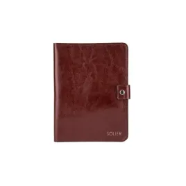 merlitz563960