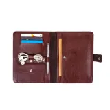 merlitz563960-kod-producenta-sa21burgundy37296