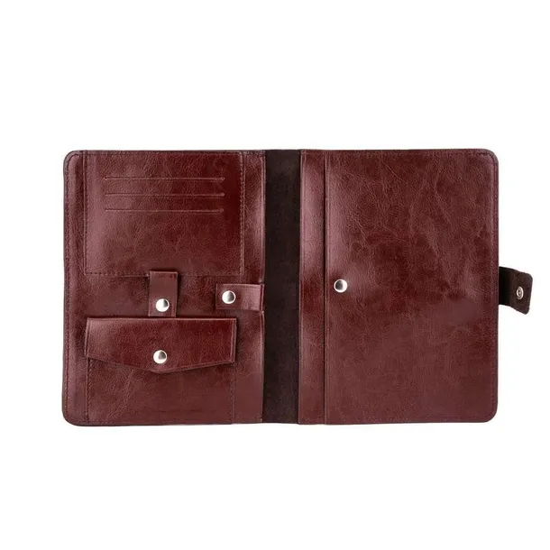 merlitz563960-marka-solier