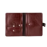 merlitz563960-marka-solier