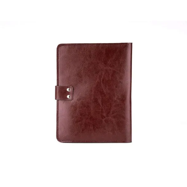 merlitz563960-kod-producenta-sa21burgundy37296-marka-solier