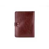 merlitz563960-kod-producenta-sa21burgundy37296-marka-solier