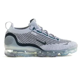 air-vapormax-2021-fk-se