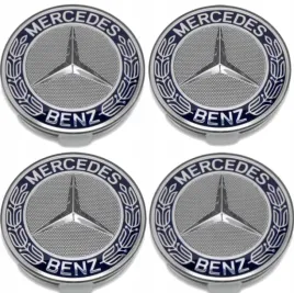 emblematy-dekielki-znaczki-kapsle-do-felg-mercedes-benz-75mm-blue
