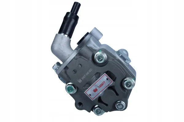 pompa-wsp-febi-bilstein-f185877-stan-nowy-waga-z-opakowaniem-2-24-kg